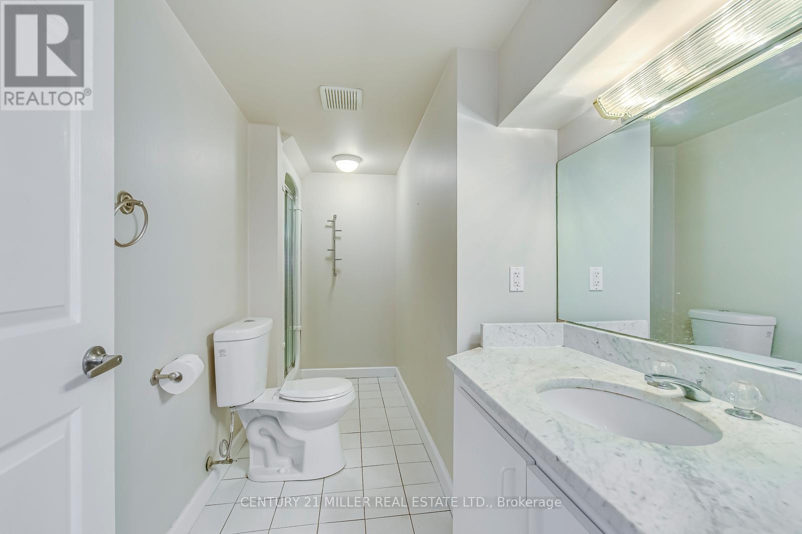 #lower - 1351 Fieldcrest Lane, Oakville, Ontario  L6M 2W8 - Photo 19 - W13448056