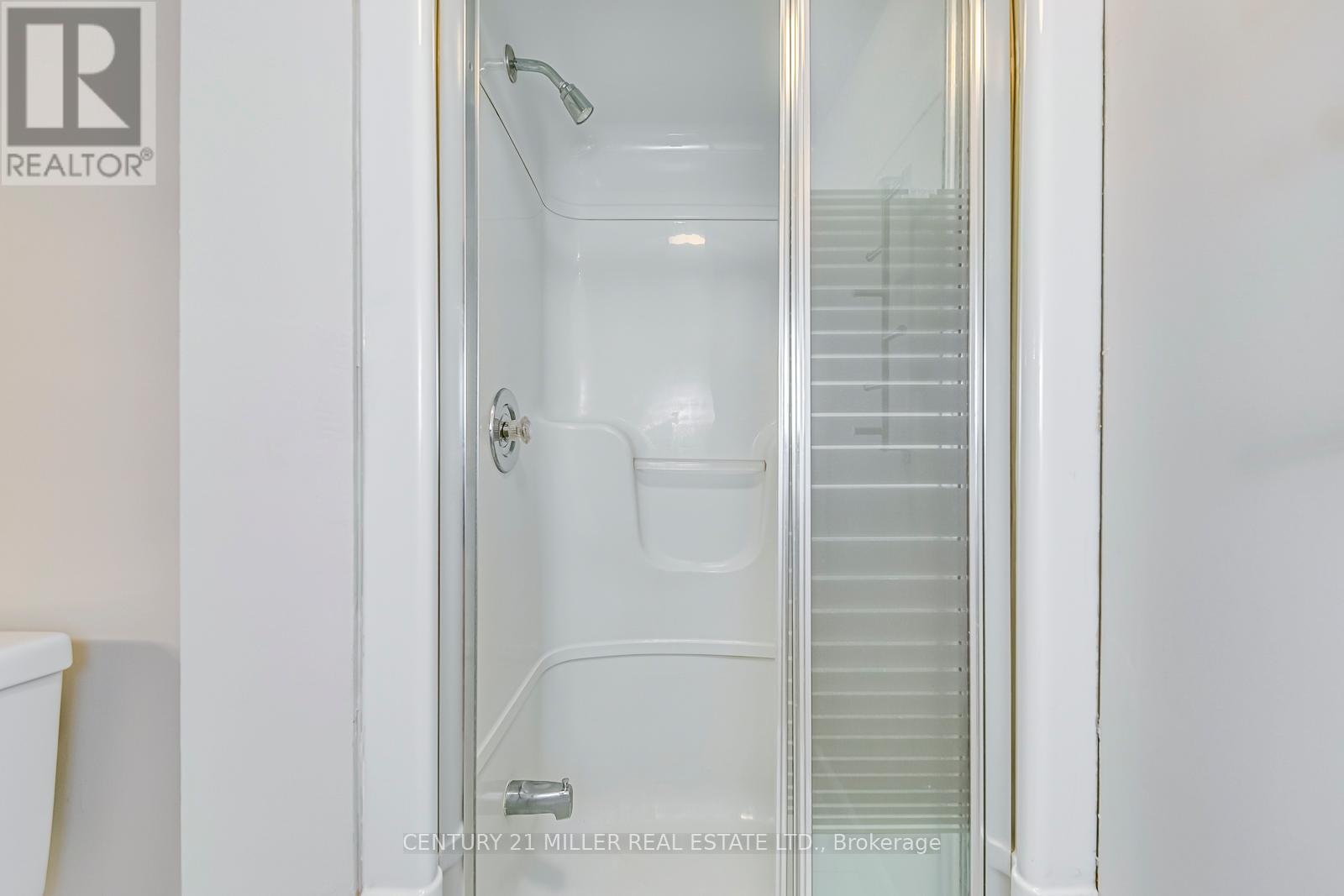 #lower - 1351 Fieldcrest Lane, Oakville, Ontario  L6M 2W8 - Photo 20 - W13448056