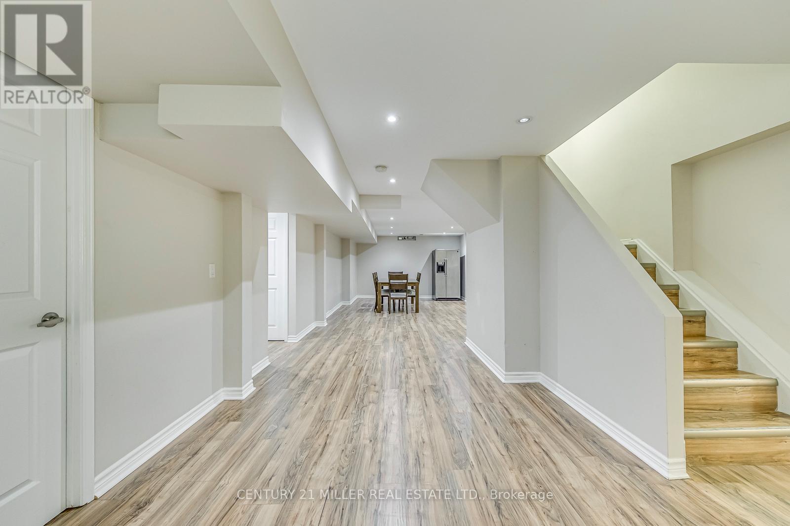 #lower - 1351 Fieldcrest Lane, Oakville, Ontario  L6M 2W8 - Photo 6 - W13448056