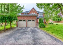 #LOWER - 1351 FIELDCREST LANE, Oakville, Ontario