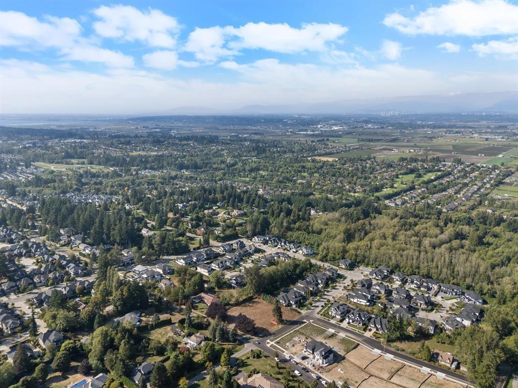 Lot 2 16487 28 Avenue, Surrey, British Columbia  V3Z 0A9 - Photo 9 - R3132910