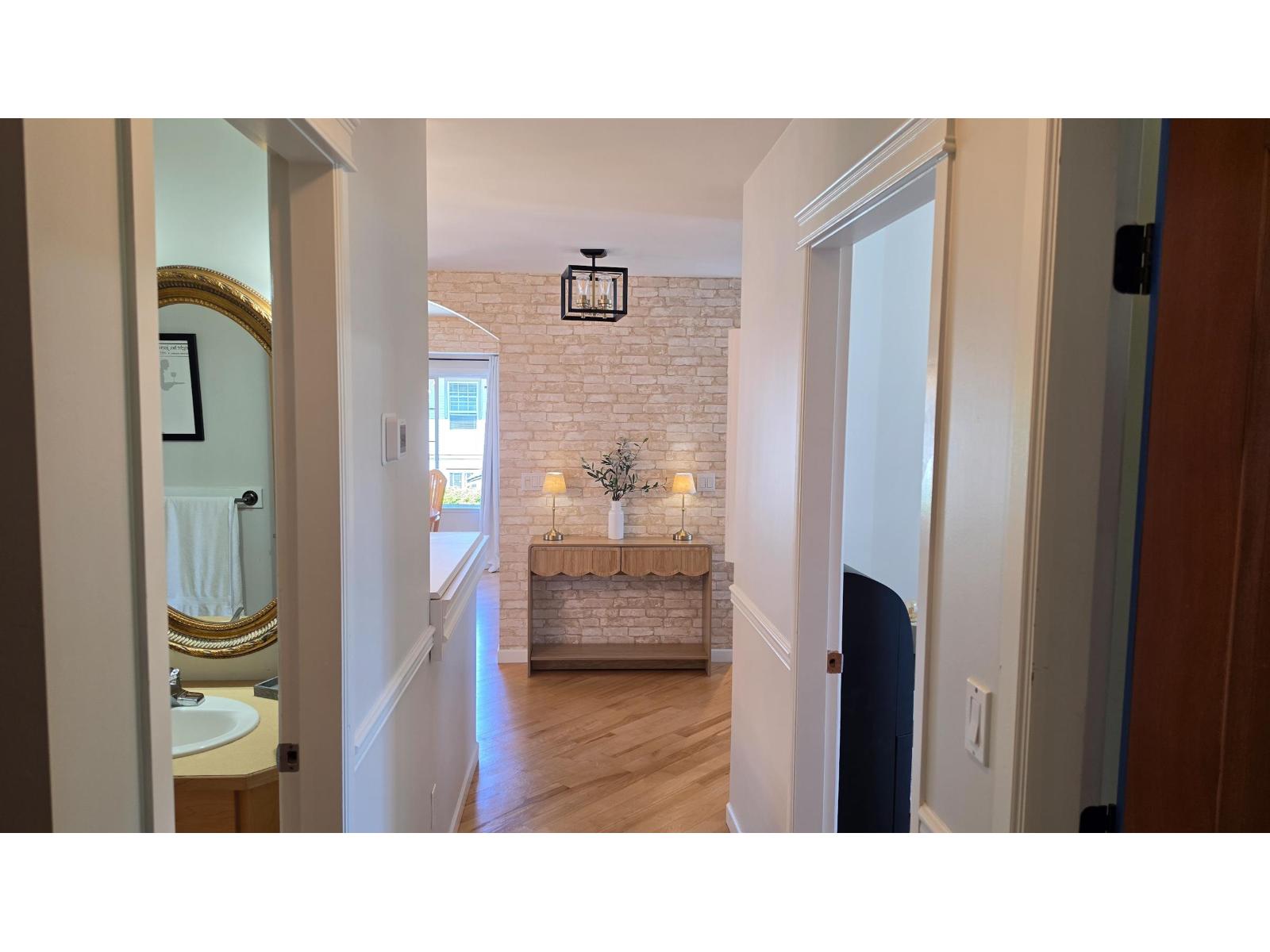 32777 Chilcotin Drive, Abbotsford, British Columbia  V2T 5W4 - Photo 12 - R3136115