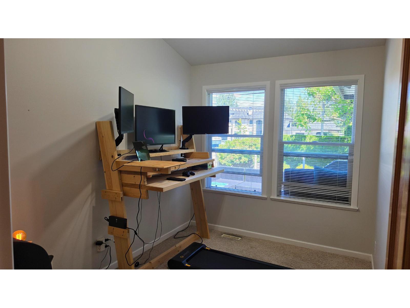 32777 Chilcotin Drive, Abbotsford, British Columbia  V2T 5W4 - Photo 17 - R3136115