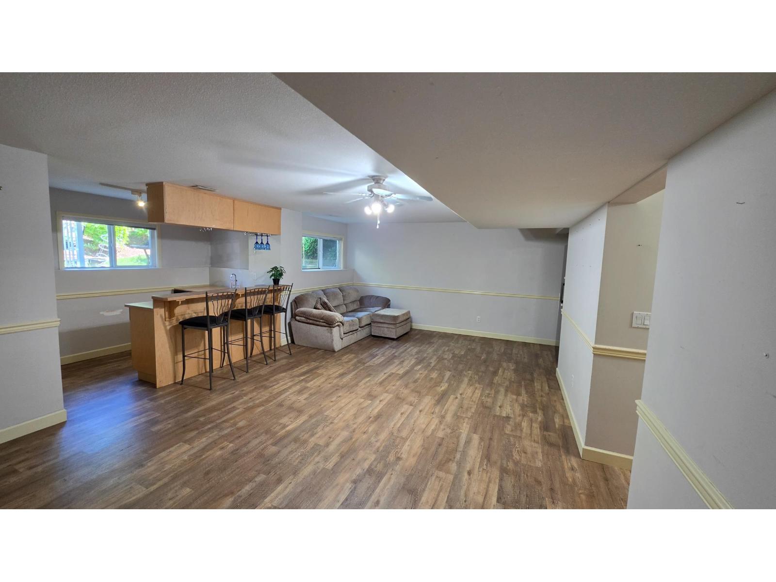 32777 Chilcotin Drive, Abbotsford, British Columbia  V2T 5W4 - Photo 25 - R3136115
