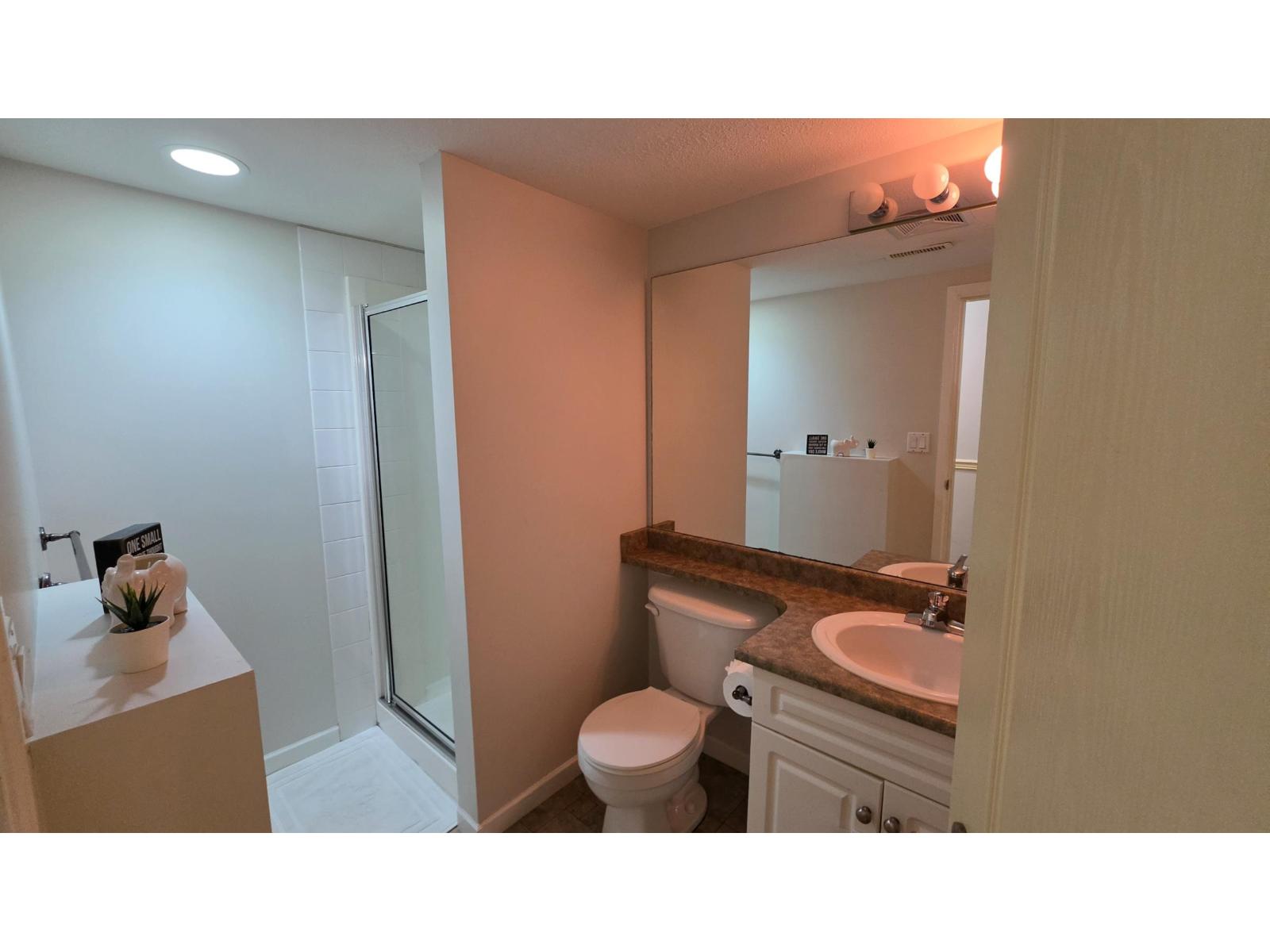 32777 Chilcotin Drive, Abbotsford, British Columbia  V2T 5W4 - Photo 28 - R3136115