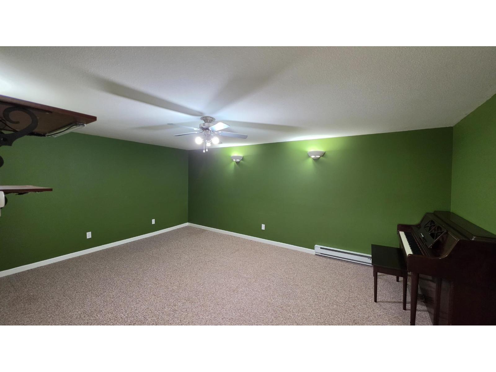 32777 Chilcotin Drive, Abbotsford, British Columbia  V2T 5W4 - Photo 31 - R3136115