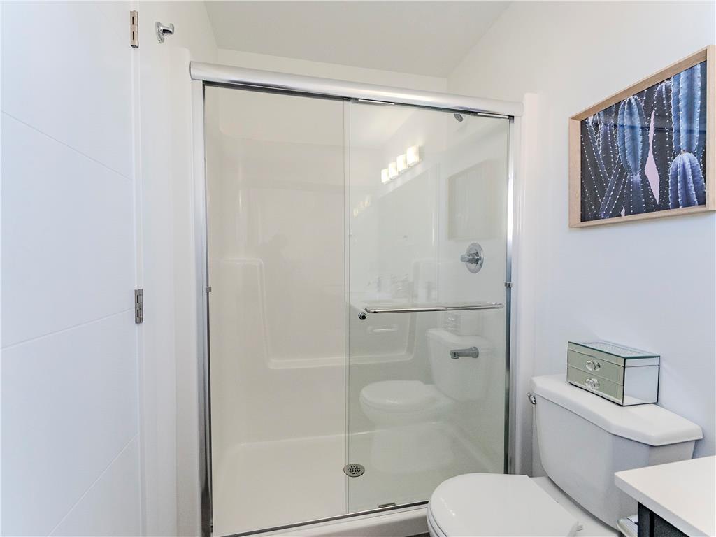 293 Numeracy Lane, Winnipeg, Manitoba  R2P 3A6 - Photo 5 - 202603407