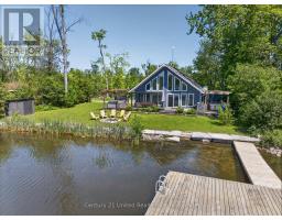 30 JONES ROAD, Otonabee-South Monaghan, Ontario