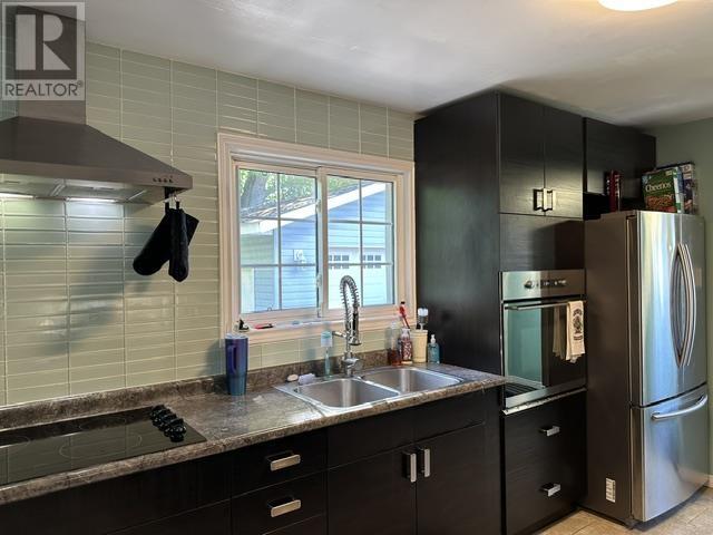 500 Morin St, Sault Ste. Marie, Ontario  P6C 3E9 - Photo 14 - SM261465