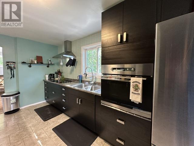 500 Morin St, Sault Ste. Marie, Ontario  P6C 3E9 - Photo 10 - SM261465