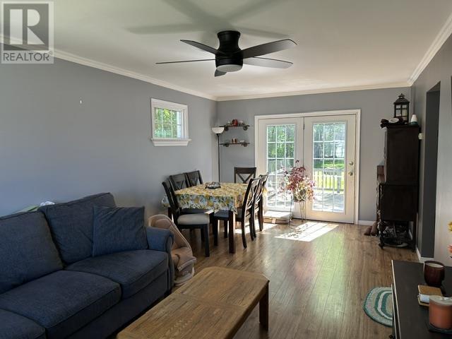 500 Morin St, Sault Ste. Marie, Ontario  P6C 3E9 - Photo 19 - SM261465