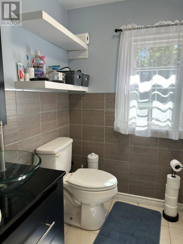 500 Morin St, Sault Ste. Marie, Ontario  P6C 3E9 - Photo 25 - SM261465