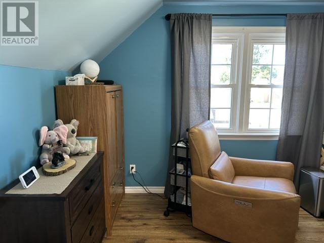 500 Morin St, Sault Ste. Marie, Ontario  P6C 3E9 - Photo 29 - SM261465