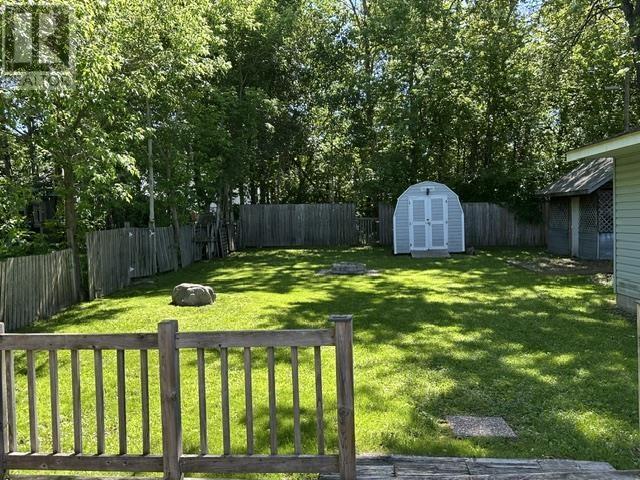 500 Morin St, Sault Ste. Marie, Ontario  P6C 3E9 - Photo 4 - SM261465