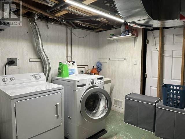 500 Morin St, Sault Ste. Marie, Ontario  P6C 3E9 - Photo 45 - SM261465