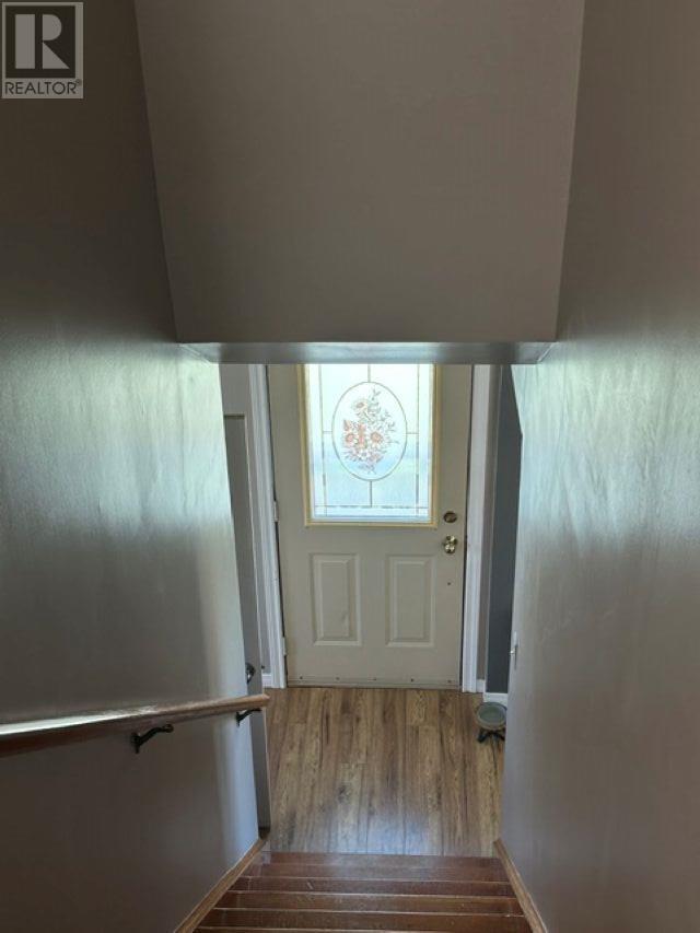 500 Morin St, Sault Ste. Marie, Ontario  P6C 3E9 - Photo 24 - SM261465