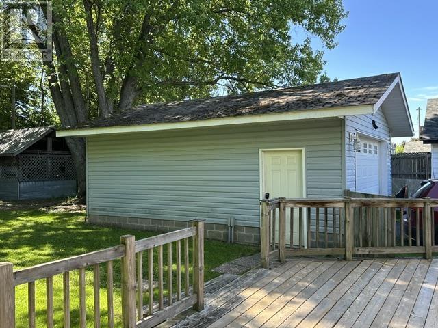 500 Morin St, Sault Ste. Marie, Ontario  P6C 3E9 - Photo 9 - SM261465