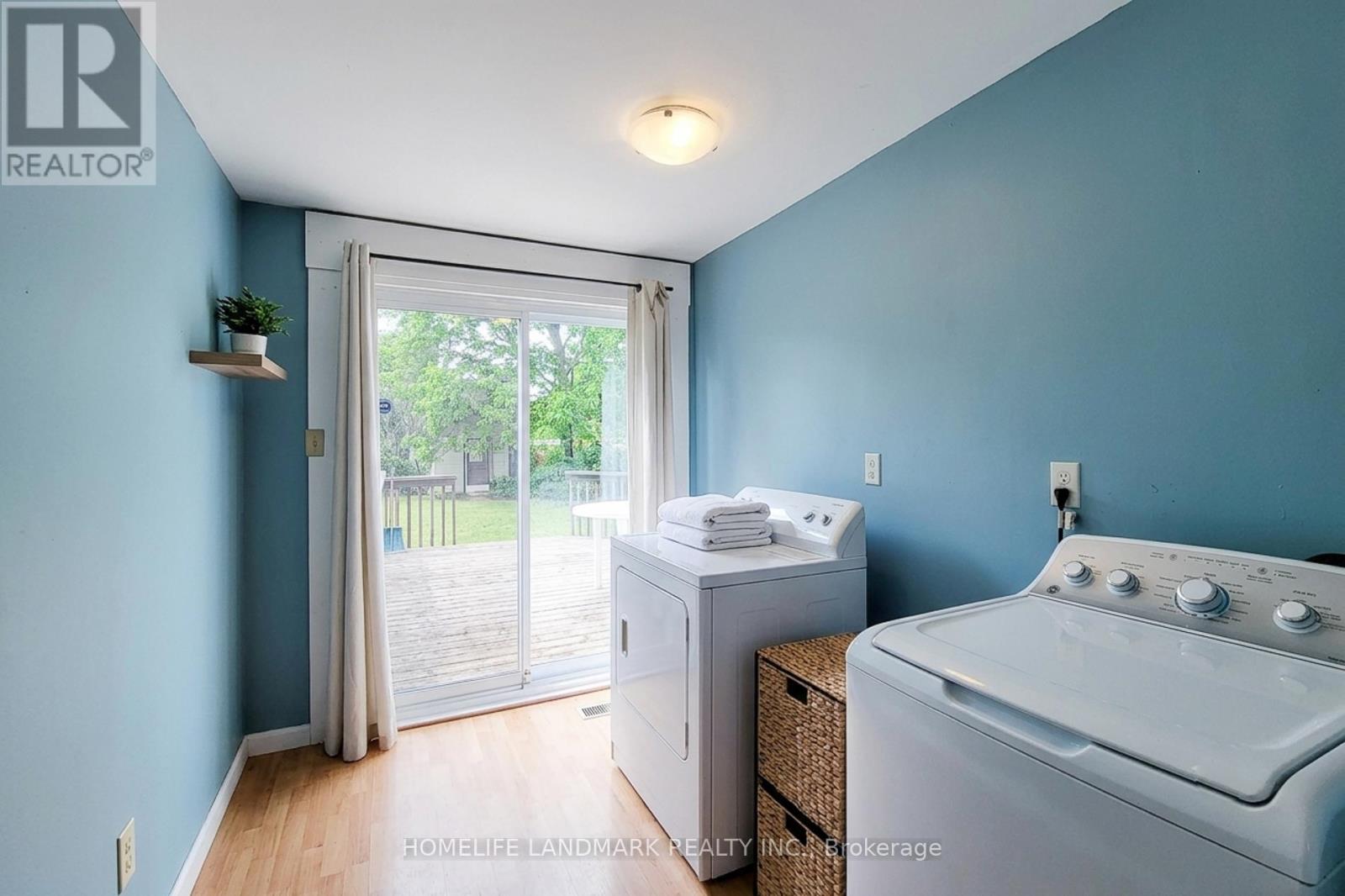242 Bowman Street, Hamilton, Ontario  L8S 2V2 - Photo 13 - X13448054