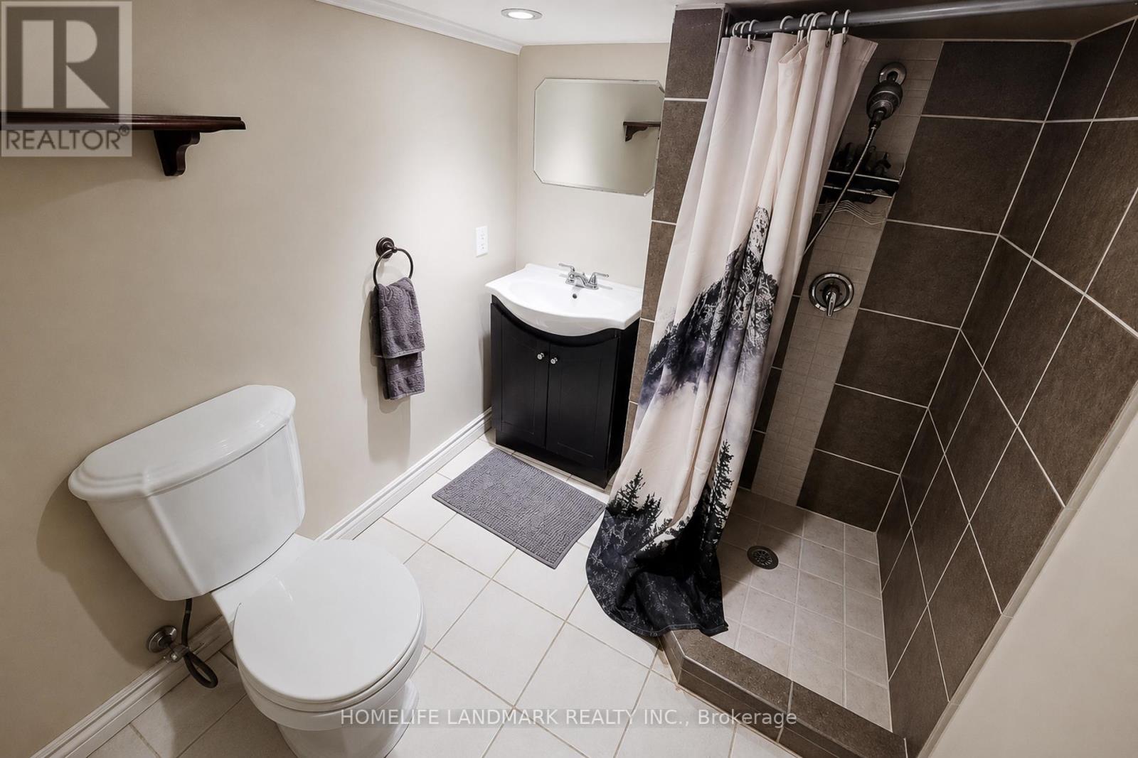 242 Bowman Street, Hamilton, Ontario  L8S 2V2 - Photo 16 - X13448054