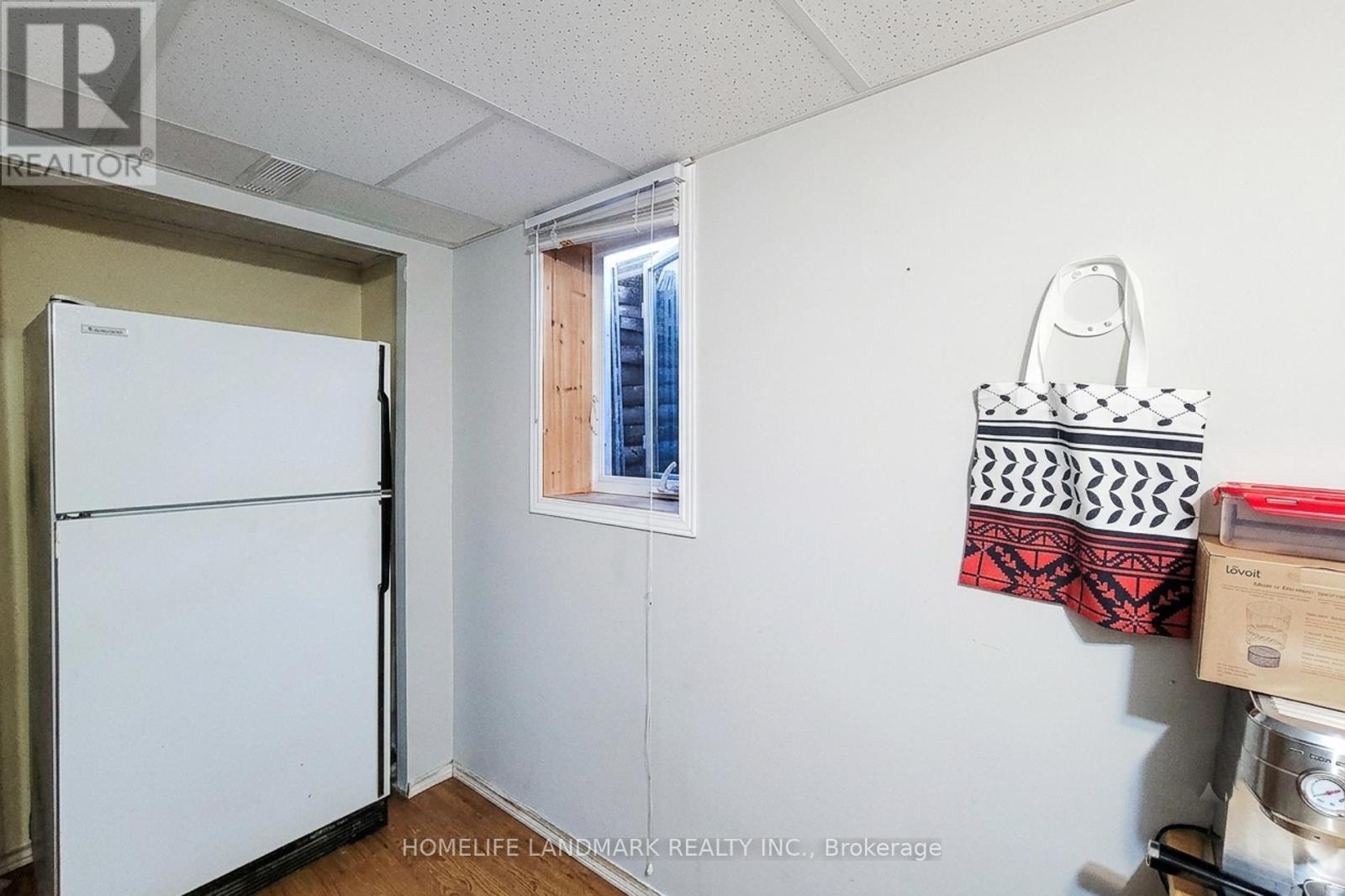 242 Bowman Street, Hamilton, Ontario  L8S 2V2 - Photo 18 - X13448054
