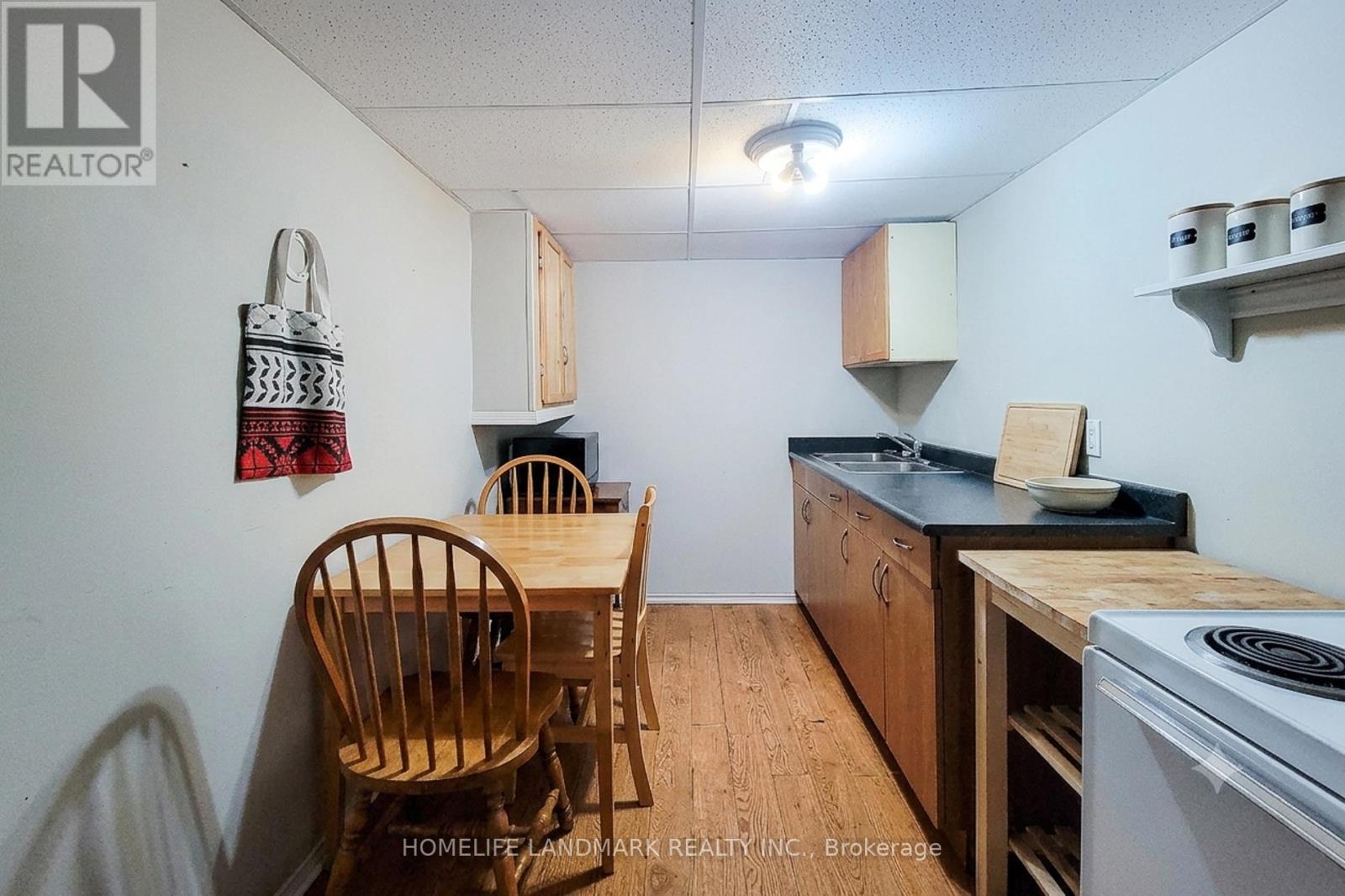 242 Bowman Street, Hamilton, Ontario  L8S 2V2 - Photo 19 - X13448054