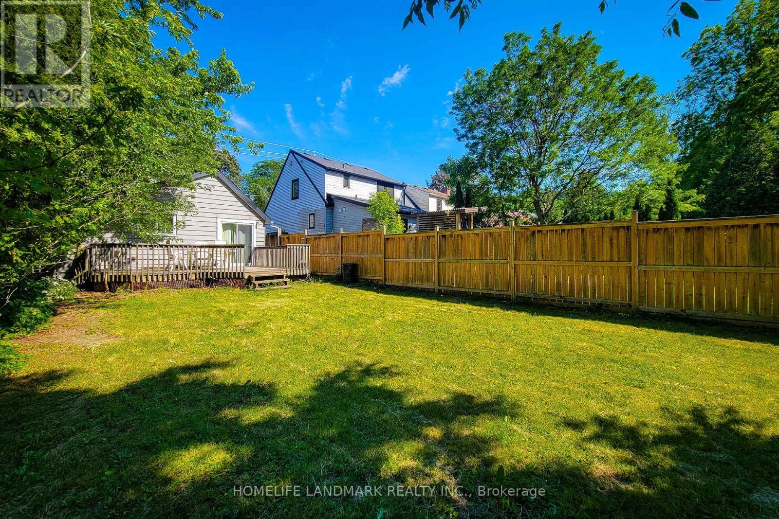 242 Bowman Street, Hamilton, Ontario  L8S 2V2 - Photo 20 - X13448054