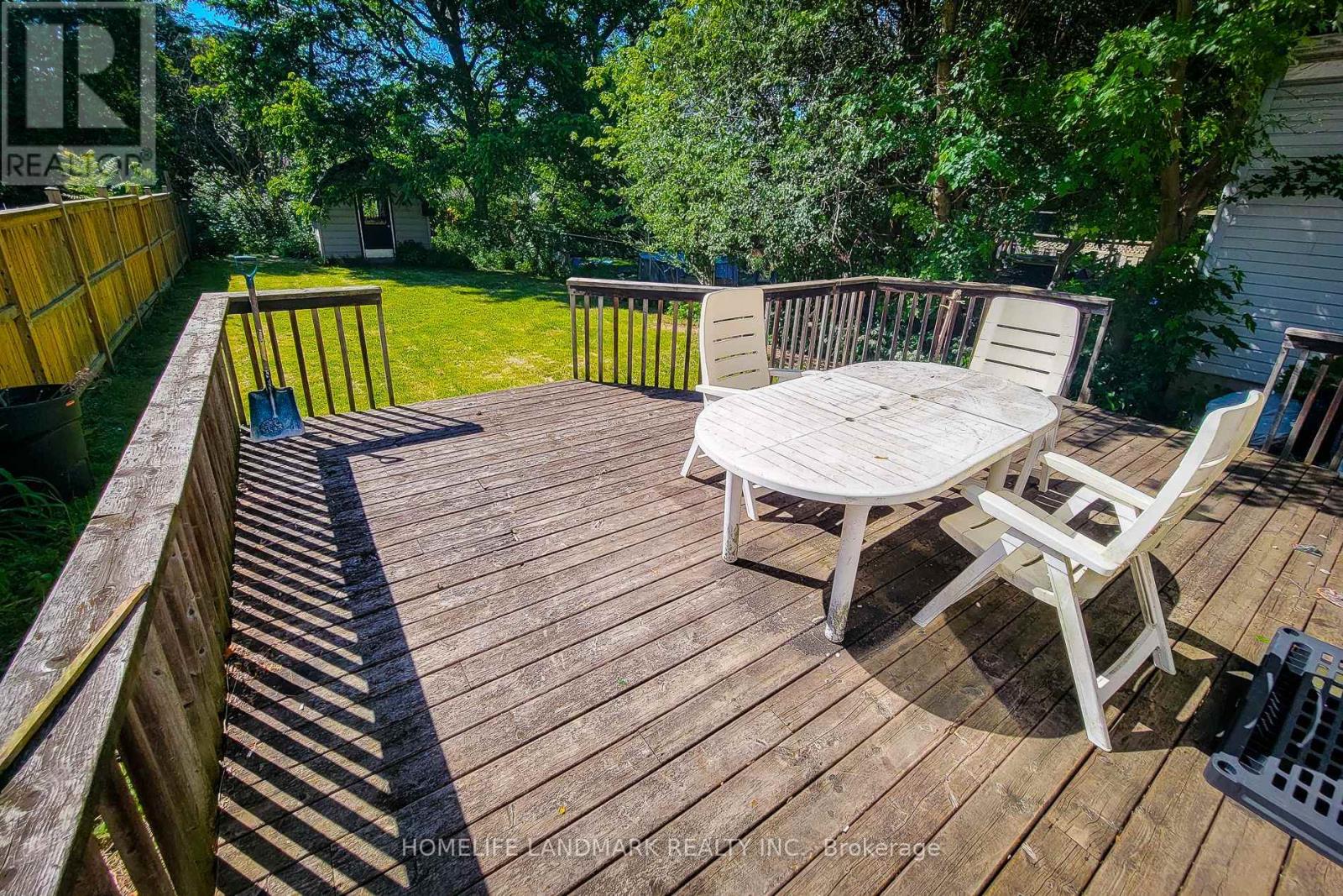 242 Bowman Street, Hamilton, Ontario  L8S 2V2 - Photo 21 - X13448054
