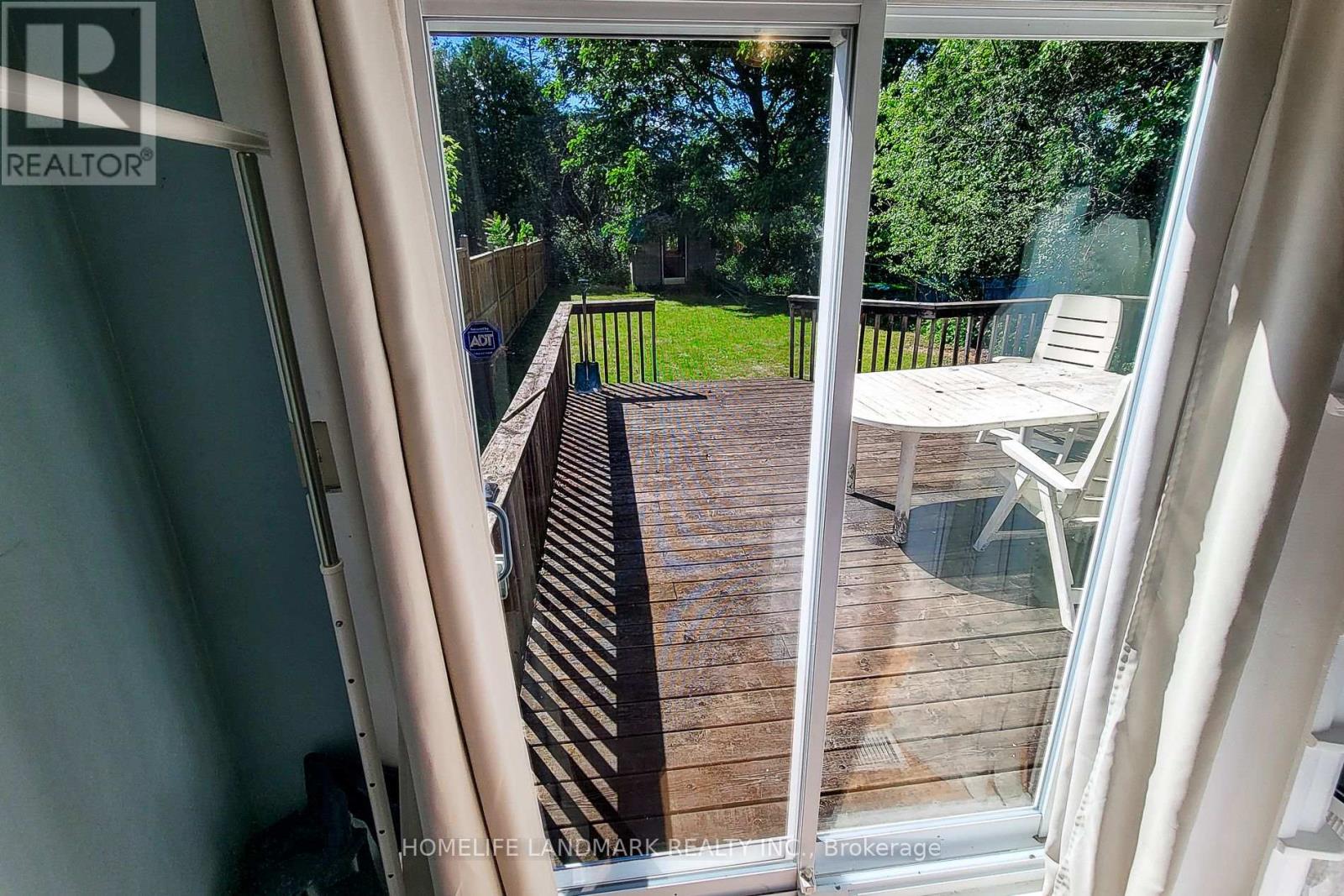 242 Bowman Street, Hamilton, Ontario  L8S 2V2 - Photo 22 - X13448054