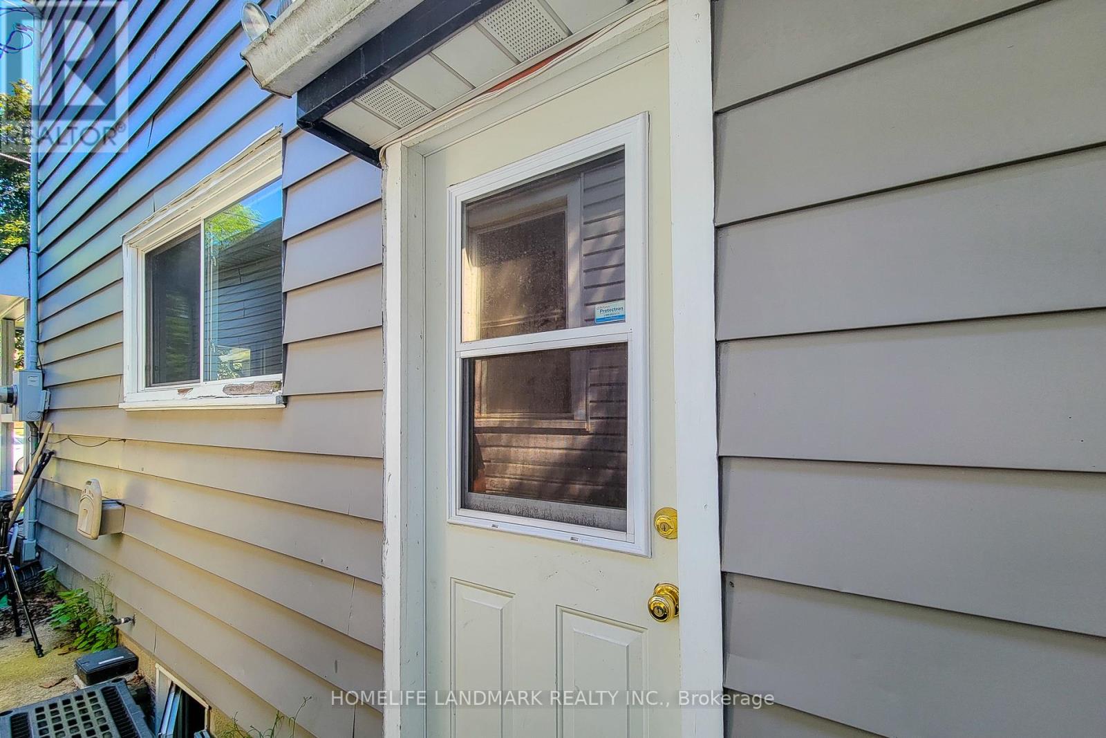 242 Bowman Street, Hamilton, Ontario  L8S 2V2 - Photo 23 - X13448054