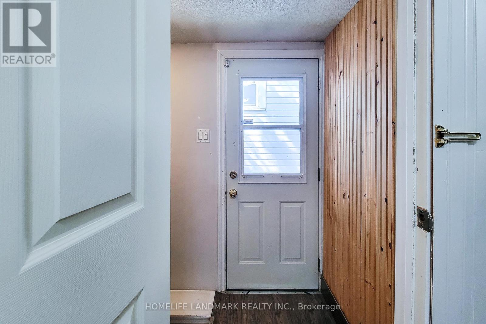 242 Bowman Street, Hamilton, Ontario  L8S 2V2 - Photo 9 - X13448054