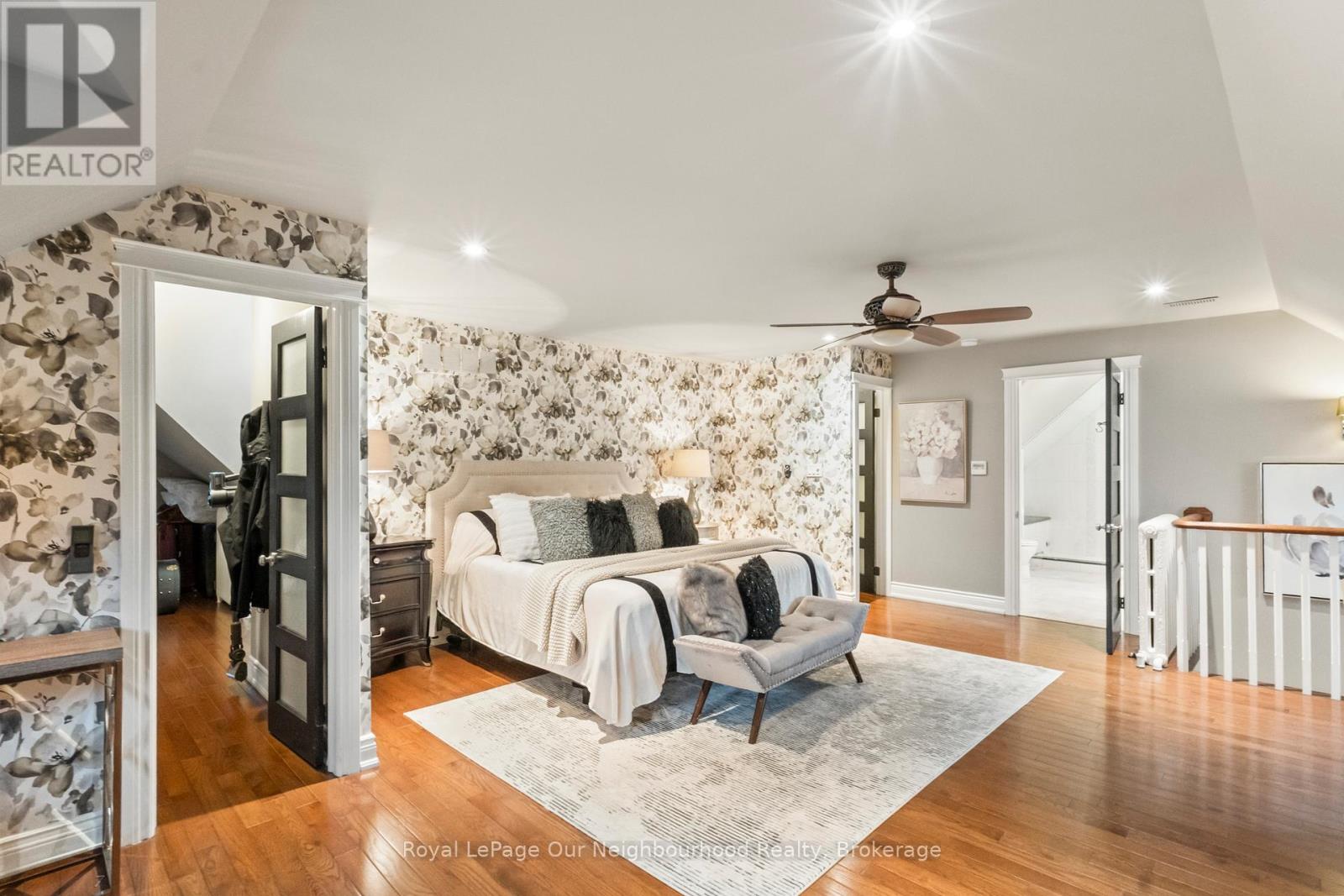 305 Trent Street W, Whitby, Ontario  L1N 1M3 - Photo 35 - E13448102