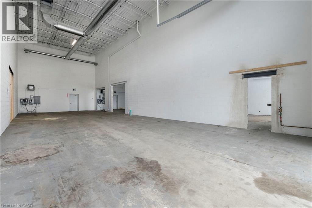 1156 King Road Unit# 29, Burlington, Ontario  L7T 0C5 - Photo 5 - XH4187945