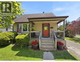 189 BRYDGES Street, Stratford, Ontario