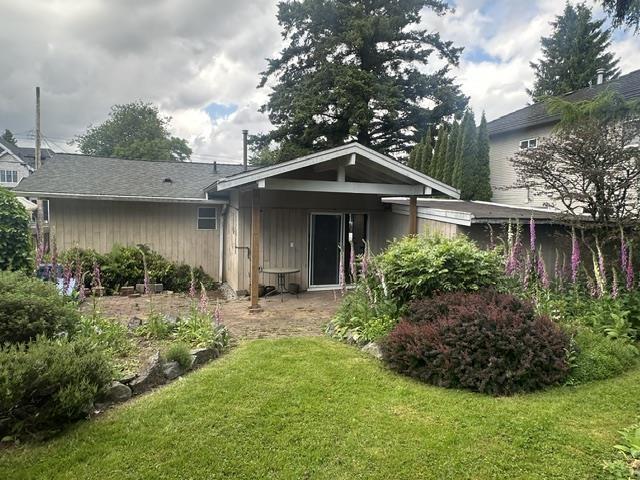13130 110 Avenue, Surrey, British Columbia  V3T 2P9 - Photo 2 - R3134190