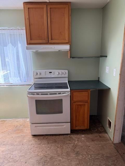 13130 110 Avenue, Surrey, British Columbia  V3T 2P9 - Photo 8 - R3134190