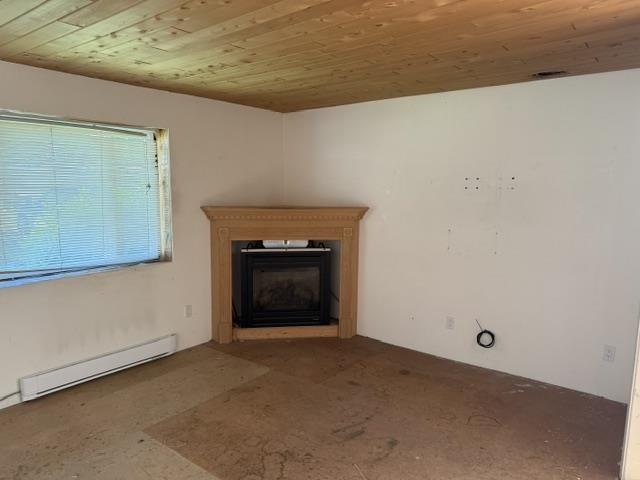 13130 110 Avenue, Surrey, British Columbia  V3T 2P9 - Photo 11 - R3134190