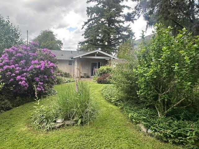13130 110 Avenue, Surrey, British Columbia  V3T 2P9 - Photo 6 - R3134190