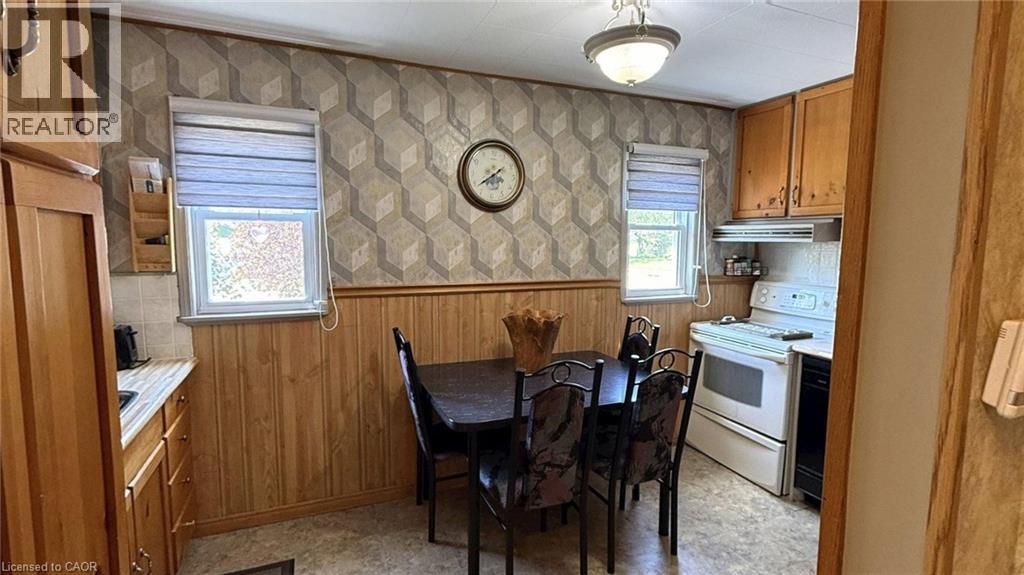 189 Brydges Street, Stratford, Ontario  N5A 1S2 - Photo 9 - 40833660