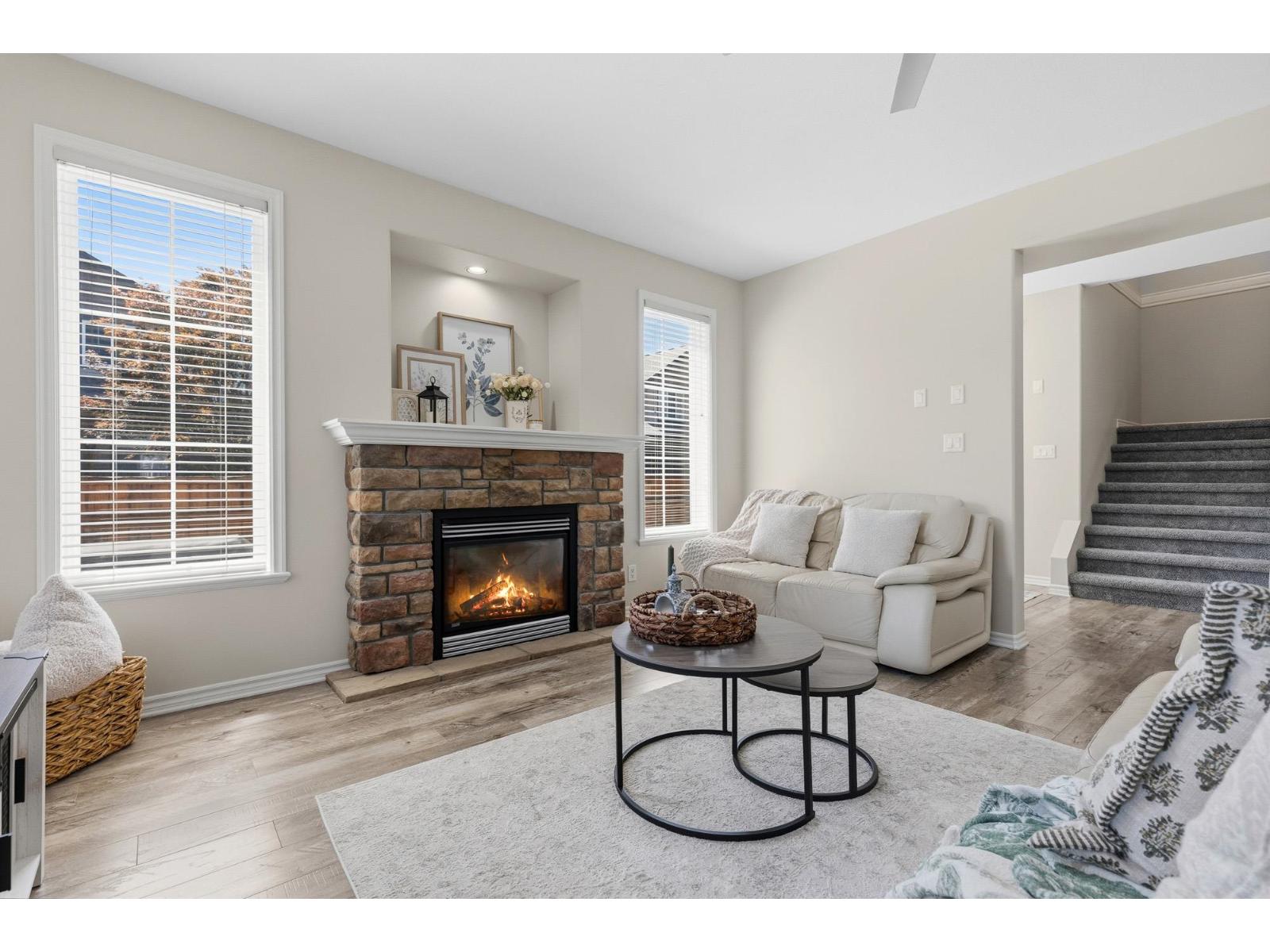 14 5545 Peach Road, Sardis South, Chilliwack, British Columbia  V2R 5Y5 - Photo 15 - R3136051
