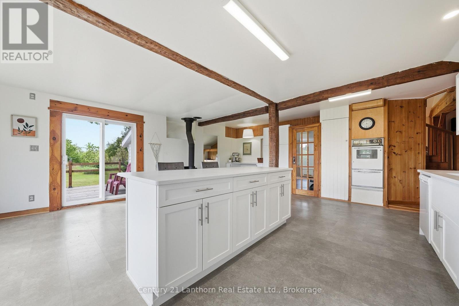 336 Ray Road, Centre Hastings, Ontario  K0K 2K0 - Photo 14 - X13448216
