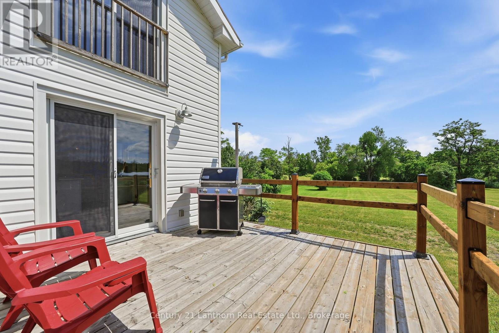 336 Ray Road, Centre Hastings, Ontario  K0K 2K0 - Photo 15 - X13448216