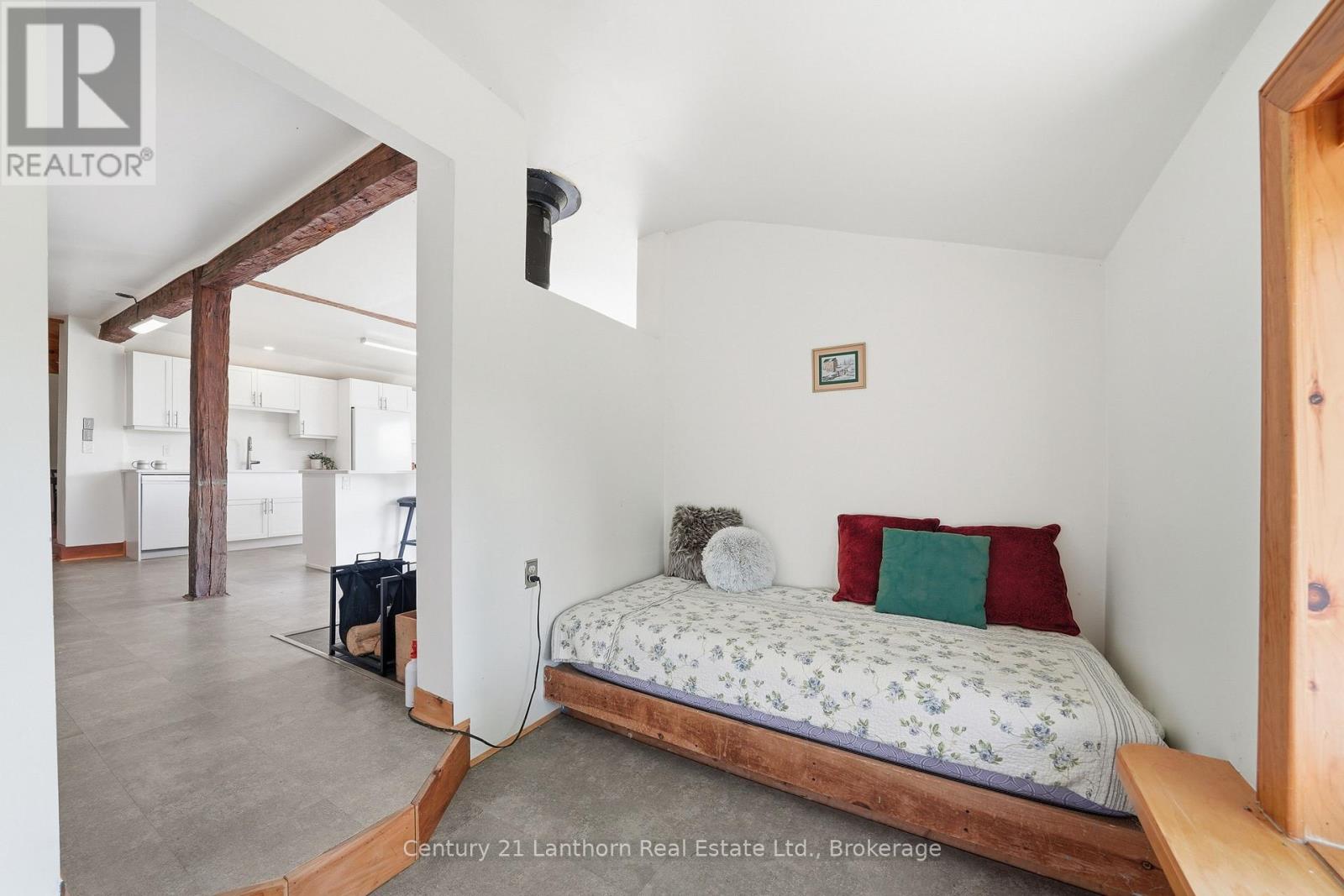 336 Ray Road, Centre Hastings, Ontario  K0K 2K0 - Photo 16 - X13448216