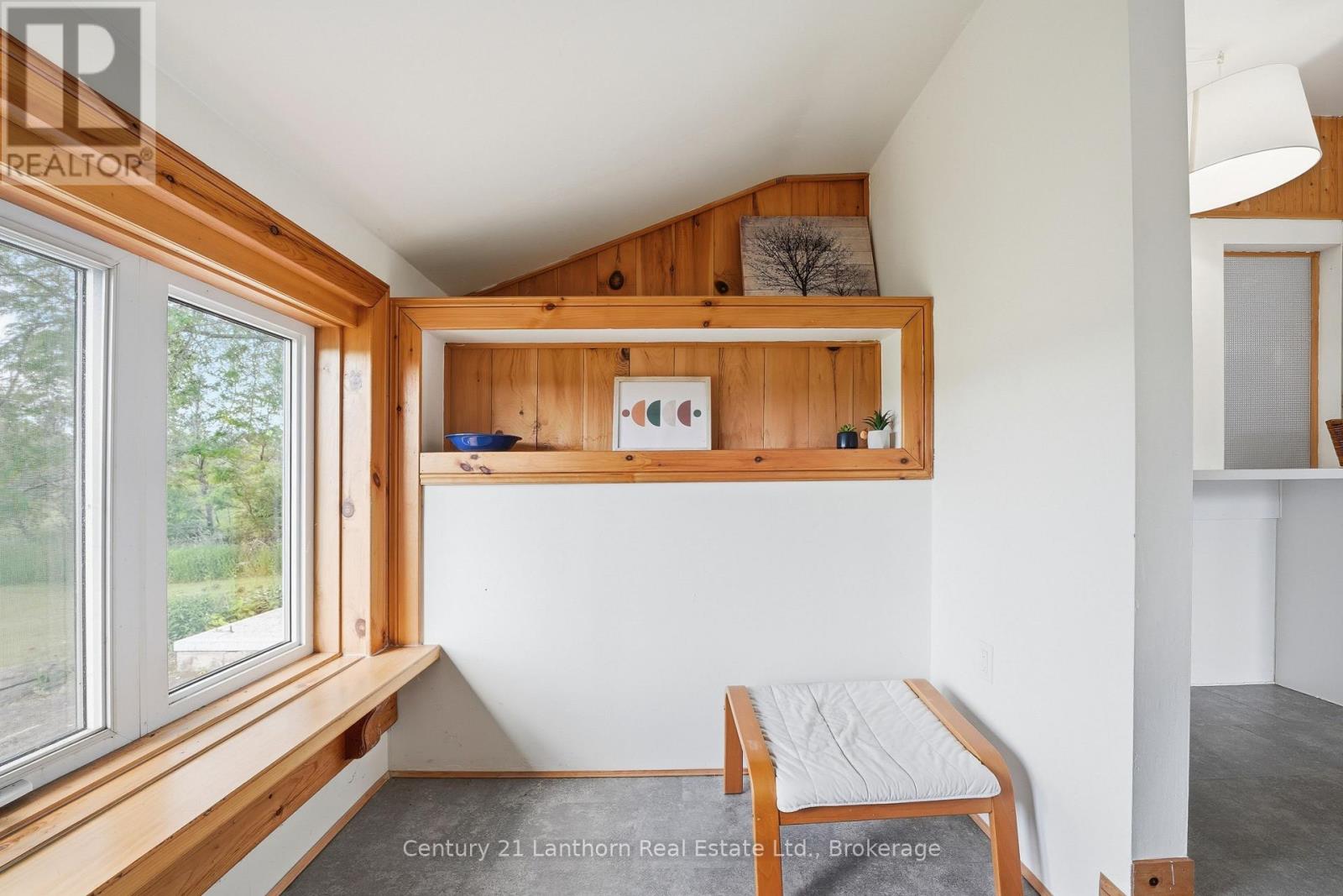 336 Ray Road, Centre Hastings, Ontario  K0K 2K0 - Photo 17 - X13448216