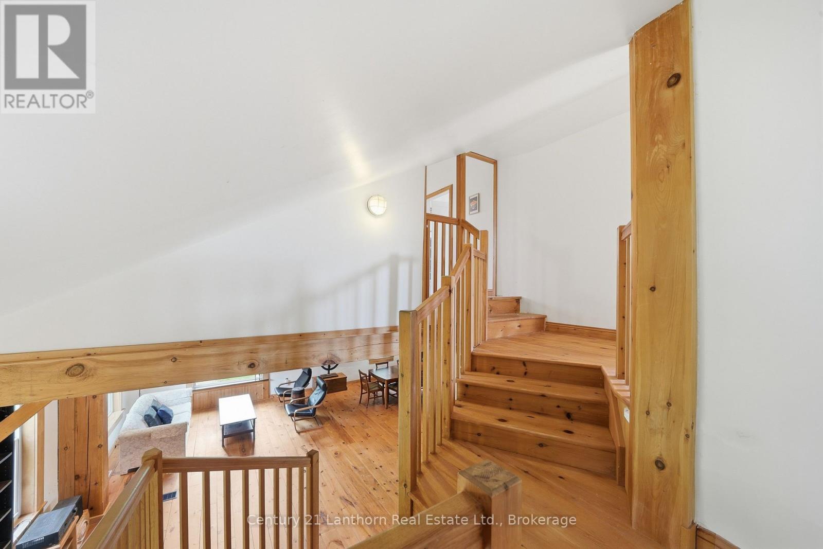 336 Ray Road, Centre Hastings, Ontario  K0K 2K0 - Photo 21 - X13448216