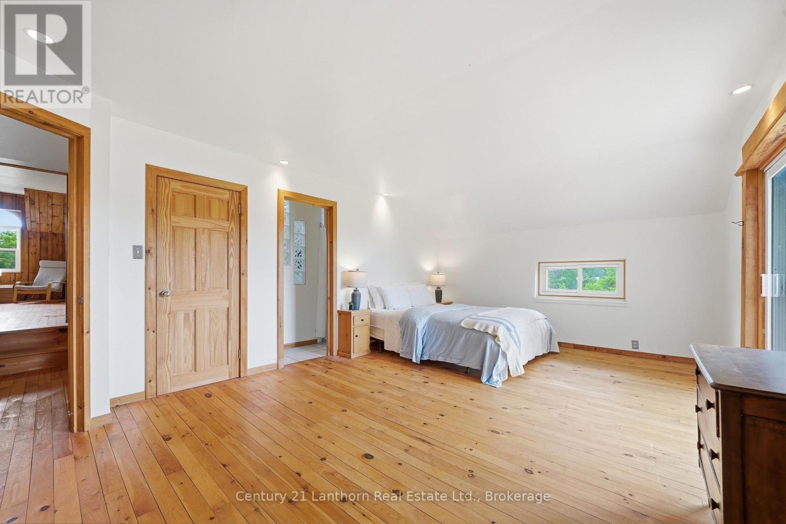 336 Ray Road, Centre Hastings, Ontario  K0K 2K0 - Photo 23 - X13448216
