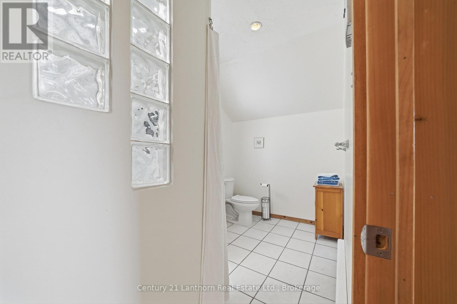336 Ray Road, Centre Hastings, Ontario  K0K 2K0 - Photo 26 - X13448216
