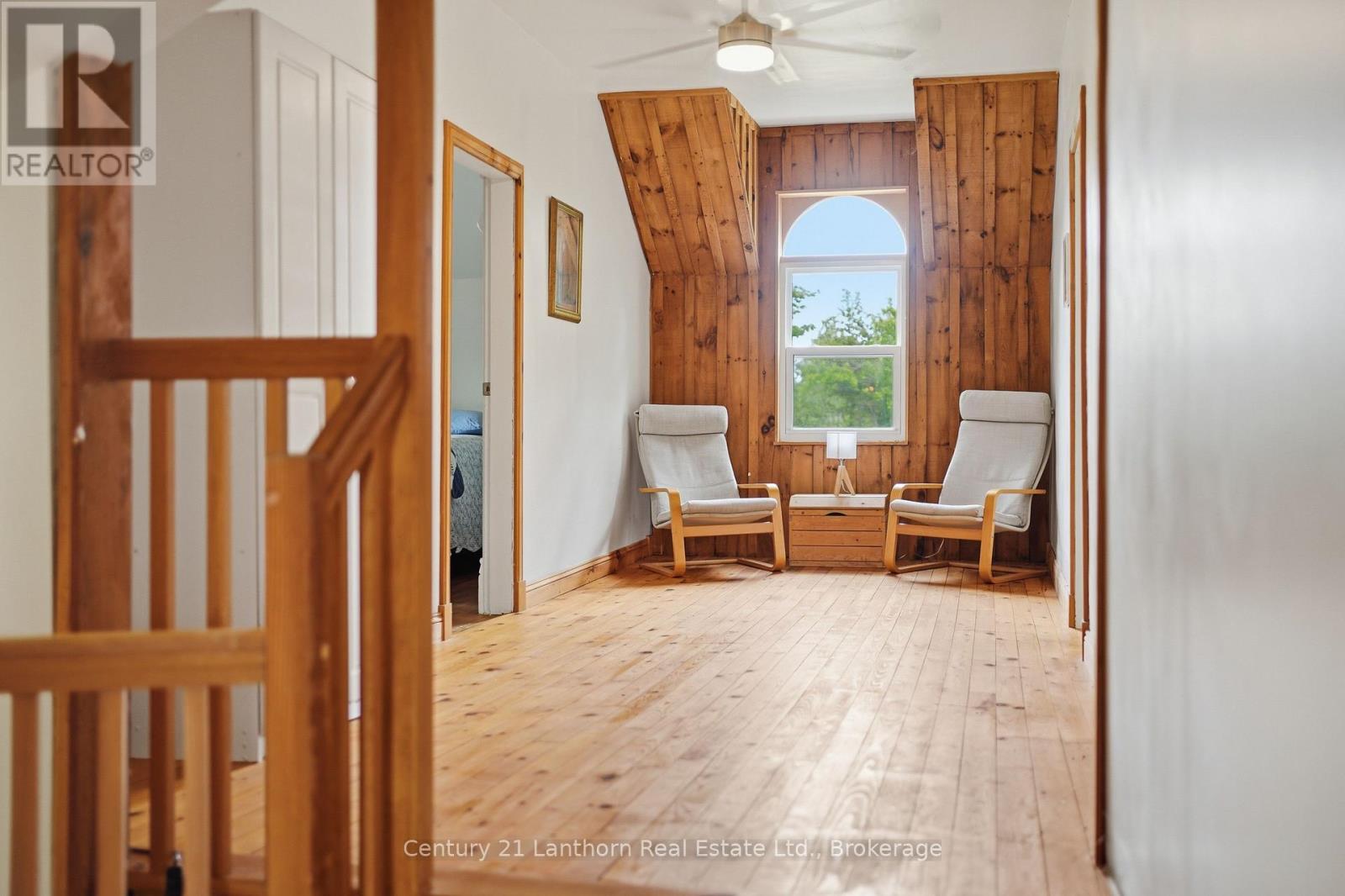 336 Ray Road, Centre Hastings, Ontario  K0K 2K0 - Photo 28 - X13448216