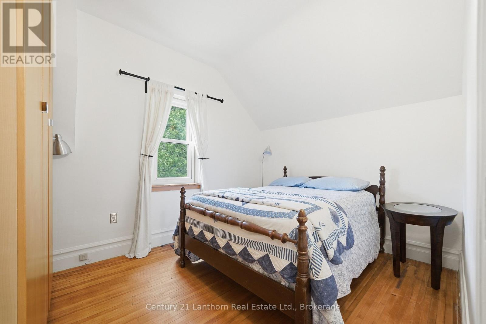 336 Ray Road, Centre Hastings, Ontario  K0K 2K0 - Photo 29 - X13448216