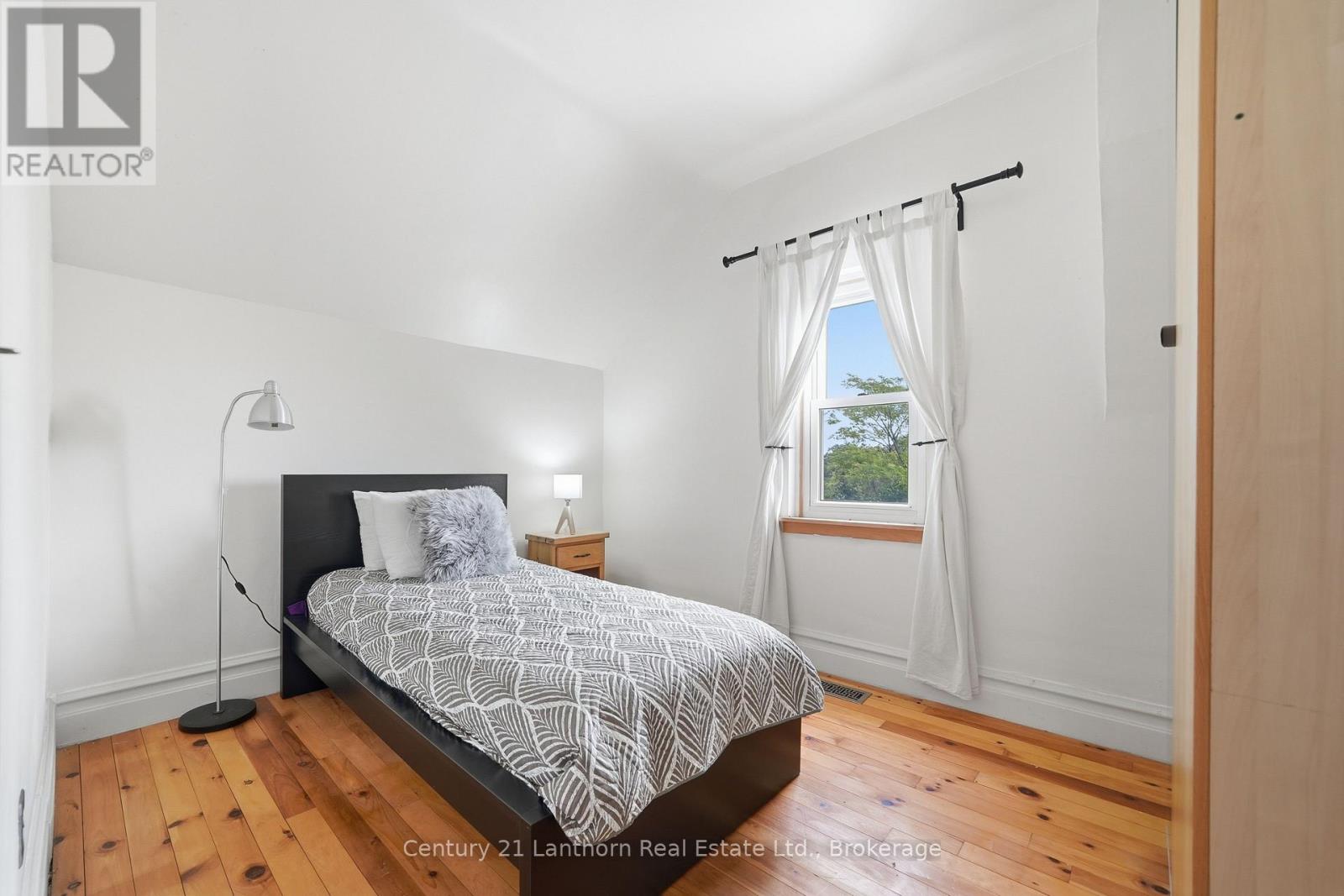 336 Ray Road, Centre Hastings, Ontario  K0K 2K0 - Photo 30 - X13448216