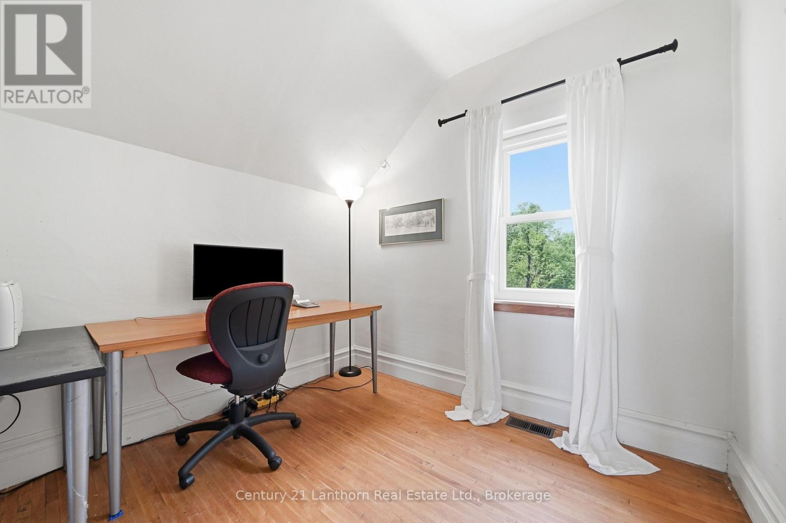 336 Ray Road, Centre Hastings, Ontario  K0K 2K0 - Photo 31 - X13448216
